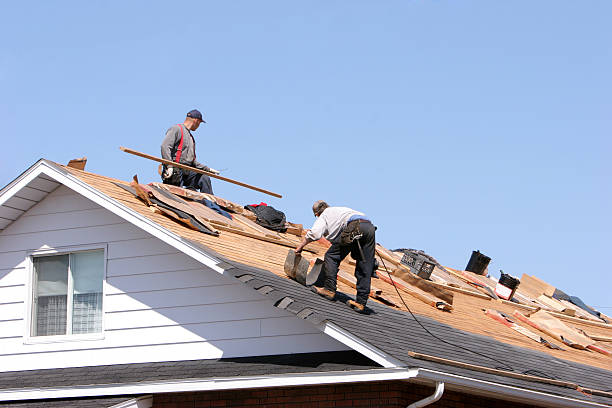 Best Skylight Installation and Repair  in Milwaukie, OR