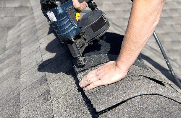 Best Steel Roofing  in Milwaukie, OR